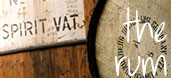 Bundaberg Caravan Park - Special Deals - Bundaberg Rum Distillery